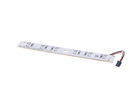 MAGIC CHEF R01180306001 BLUE LED