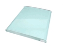 MAGIC CHEF R01350911005M REFRIGERATOR DOOR ASSEMBLY (HMCR32