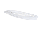 MAGIC CHEF R01460204000 LID SEAL (MCF35W4)