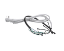 MAGIC CHEF R01460911000 POWER CORD