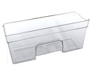 MAGIC CHEF R01730211000 VEG. CRISPER (HMCR320 SERIES)