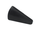MAGIC CHEF R01850208100 HINGE COVER