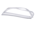 MAGIC CHEF R01890222000 DOOR SEAL