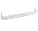 MAGIC CHEF R01900210000 DOOR SHELF