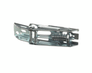 MAGIC CHEF R01A120519000 HINGE