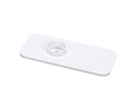 MAGIC CHEF R01A50204000 TEMPERATURE CONTROL PANEL