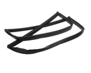 MAGIC CHEF R01A50205001 DOOR SEAL