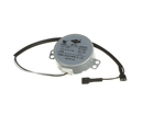 MAGIC CHEF R06080301000 SYNCHRONOUS MOTOR
