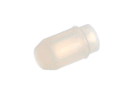 MAGIC CHEF R06130804000 SILICONE DRAIN PLUG (OSIM22SV/