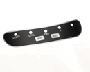 MAGIC CHEF R06140102000 SWITCH PAD DECAL (OSIM22SV/MCI