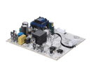 MAGIC CHEF R06140301080 MAIN PCB (MCIM22SV/B/W/HNIM27S