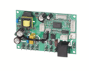 MAGIC CHEF R06150311000 MAIN PCB
