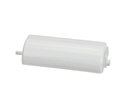 MAGIC CHEF R06170207000 ICE MAKING BOX