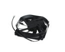 MAGIC CHEF R06170307000 DC FAN MOTOR