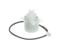 MAGIC CHEF R06170308000 WATER PUMP