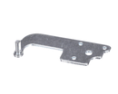 MAGIC CHEF REV3031400197 UPPER DOOR HINGE (HMDR1000BE/W