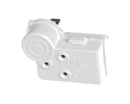 MAGIC CHEF SE6.204.016 PTC STARTER/MOTOR PROTECTOR