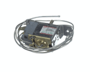 MAGIC CHEF WDF20B-LHT THERMOSTAT (MCWC52B)