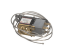 MAGIC CHEF WPF16B-L-EX T- STAT (MCBC470BF)