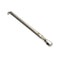 MAGIKITCH'N 2F-60138901 BURNER 1.25DIA STR