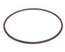MAINCA 4EM42093 FC30 LID SEAL
