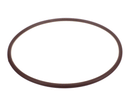 MAINCA 4EM42111 LID GASKET