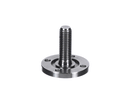 MAINCA 5EB40419 PISTON LOCKING BOLT