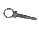 MAINCA 5EB40708 PISTON EXTRACTOR BOLT