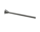 MAINCA 5EM42345 20MM STUFFING HORN