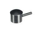 MAINCA 5FC44533 REMOVEABLE TOP NUT WITH PIN FOR PIVOT BO