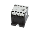 MAINCA 6DM1210110 CONTACTOR 110 V