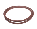 MAINCA 6EMT0234.3 PISTON GASKET