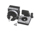MAINCA 6INT021E ON/OFF SWITCH ASSEMBLY