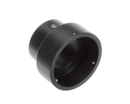 MAHLKONIG 100690 BEAN HOPPER ADAPTER; EK43 / EKK43