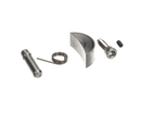 MAHLKONIG 100765 GRIND SIZE ADJUSTMENT LEVER; VTA6S