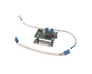MAHLKONIG 101784 FAN CONTROL BOARD; K30