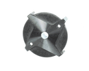 MAHLKONIG 102054 ROTARY BURR CARRIER; K30 / K30 TWIN