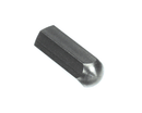 MAHLKONIG 102055 FINGER PROTECTION; K30 / TWIN