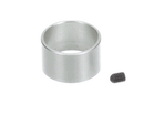 MAHLKONIG 102083 FLAPPER FIXATION; K30 / K30 TWIN