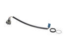 MAHLKONIG 103151 BUTTON -INCH SINGLE SHOT-INCH ; PEAK