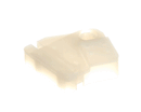 MAHLKONIG 103800 GRIND SIZE ADJUSTMENT LOCK; K30