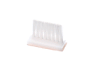 MAHLKONIG 104320 SPOUT BRUSH; K30 / PEAK