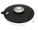 MAHLKONIG 104578 GRINDER TOP COVER; PEAK