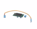 MAHLKONIG 104584 DISPLAY CONTROL UNIT; PEAK