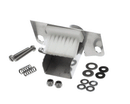 MAHLKONIG 104586 SPOUT PIPE SET; PEAK