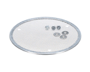 MAHLKONIG 104587 FAN COVER SET; PEAK