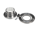 MAHLKONIG 104591 FINE ADJUSTMENT ADAPTER SET; PEAK
