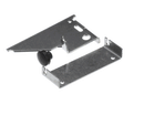 MAHLKONIG 104593 ROCKER SWITCH SET; K30 / PEAK