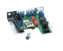MAHLKONIG 104620 PROCESSOR BOARD; PEAK