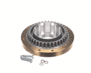 MAHLKONIG 104765 FIXED BURR CARRIER; K30 / TWIN